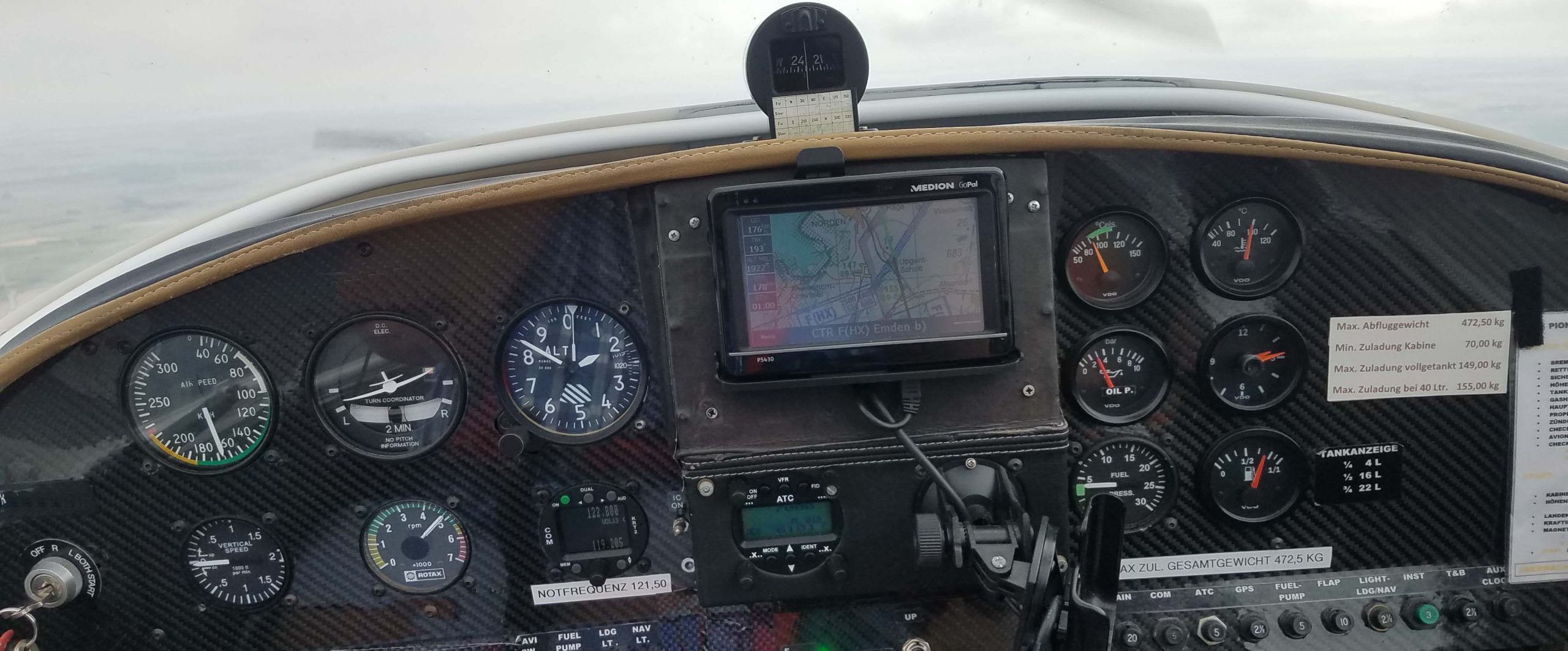 cockpit_pionier_1024x425